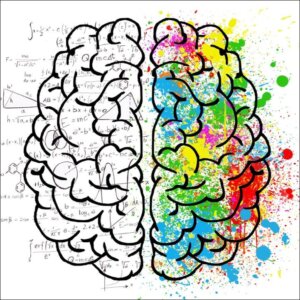 Creative Thinking