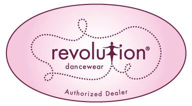 Revolution Dancewear