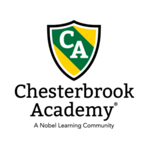 Chesterbrook Academy