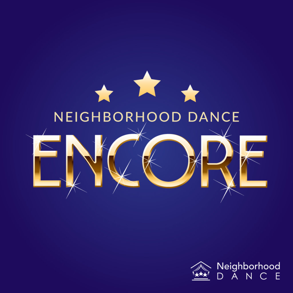 Hip Hop Dance Classes A Balanced Education Neighborhood Dance