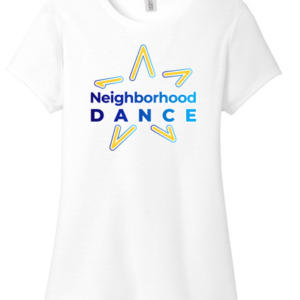 Short Sleeve Shirts