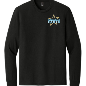 Long Sleeve Shirts
