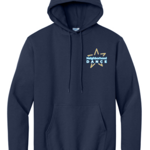 Sweatshirts